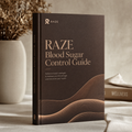 Blood Sugar Control Guide